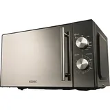 KOENIC KMW 2221 B