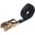WERKA PRO Ratschenband 2 Tonnen 6 m x 35mm