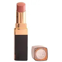 Chanel Rouge Coco Flash 54 boy