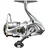Shimano Sedona FJ