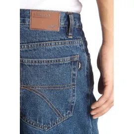 Arizona James Regular Fit Blau 24