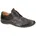 Herren braun 42 1 2 EU