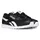 Reebok Royal Prime Run Damen Schwarz/Weiß 40