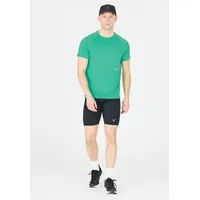 Virtus T-shirt Leroy GRÜN 2XL