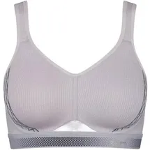 Triumph Triaction Cardio Cloud (10205923)