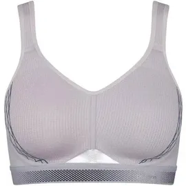 Triumph Triaction Cardio Cloud (10205923)