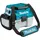Makita DVC 750 LZ Akku Staubsauger LXT 18 V