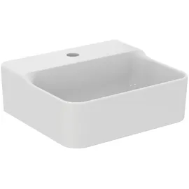 Ideal Standard Conca Handwaschbecken 40 x 35 cm (T3878MA)