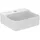 Ideal Standard Conca Handwaschbecken 40 x 35 cm (T3878MA)