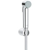 Grohe Tempesta-F Trigger Spray 30 Handbrause 26354000,