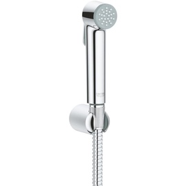 Grohe Tempesta-F Trigger Spray 30 Handbrause 26354000,