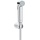 Grohe Tempesta-F Trigger Spray 30 Handbrause 26354000,