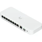 UBIQUITI networks Ubiquiti UniFi USW-FLEX-2.5G-8 Switch