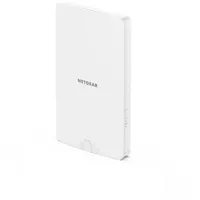 Netgear WAX608Y-111EUS