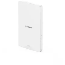 Netgear WAX608Y-111EUS