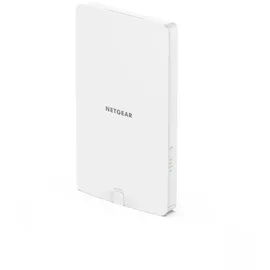 Netgear WAX608Y-111EUS