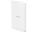 Netgear WAX608Y-111EUS
