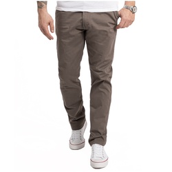 Indumentum Stoffhose