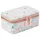 Legami Bling Queen Shine Schmuckkästchen, 80 g