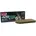 Kette 428 XRE 132 Links Motorradkette