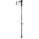 WITEBLAZE Alpin Pro Skistöcke Kinder 9000 - black 70 cm