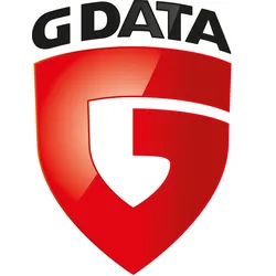 G DATA Software AntiVirus Mac 2020 - Abonnement-Lizenz (1 Jahr)