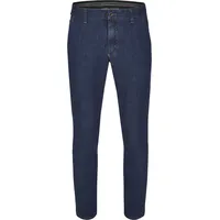 Club of Comfort Hose in blau 56