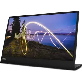 Lenovo ThinkVision M15 16" 62CAUAT1WL