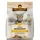 Wolfsblut Limited Ingredients Wild Duck Puppy 1 kg