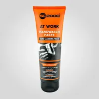 SC 2000 AT Work Handwaschpaste (250 ml), Skin Protection, Profi-Handpflege