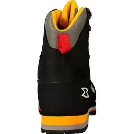Garmont Nebraska II GTX - Schwarz - 42,5