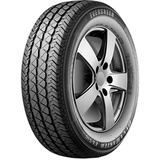 Evergreen EV516 235/65 R16C 115/113T Sommerreifen