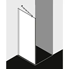 Kermi Filia XP UWD 0900x