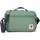 Fjällräven High Coast Crossbody Nylon Patina Green