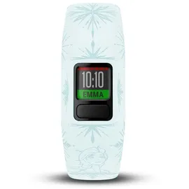 Garmin vivofit jr. 2 Elsa