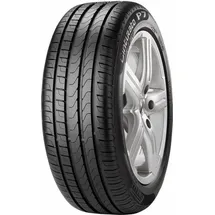 Pirelli Cinturato P7 RoF 225/45 R17 91V