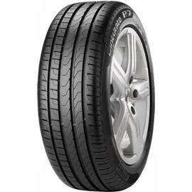 Pirelli Cinturato P7 RoF 225/45 R17 91V