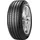 Pirelli Cinturato P7 RoF 225/45 R17 91V