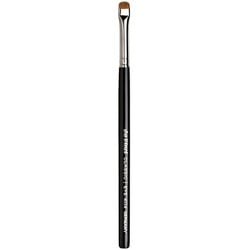 Da Vinci da Vinci Classic Detail Definer Eyelinerpinsel