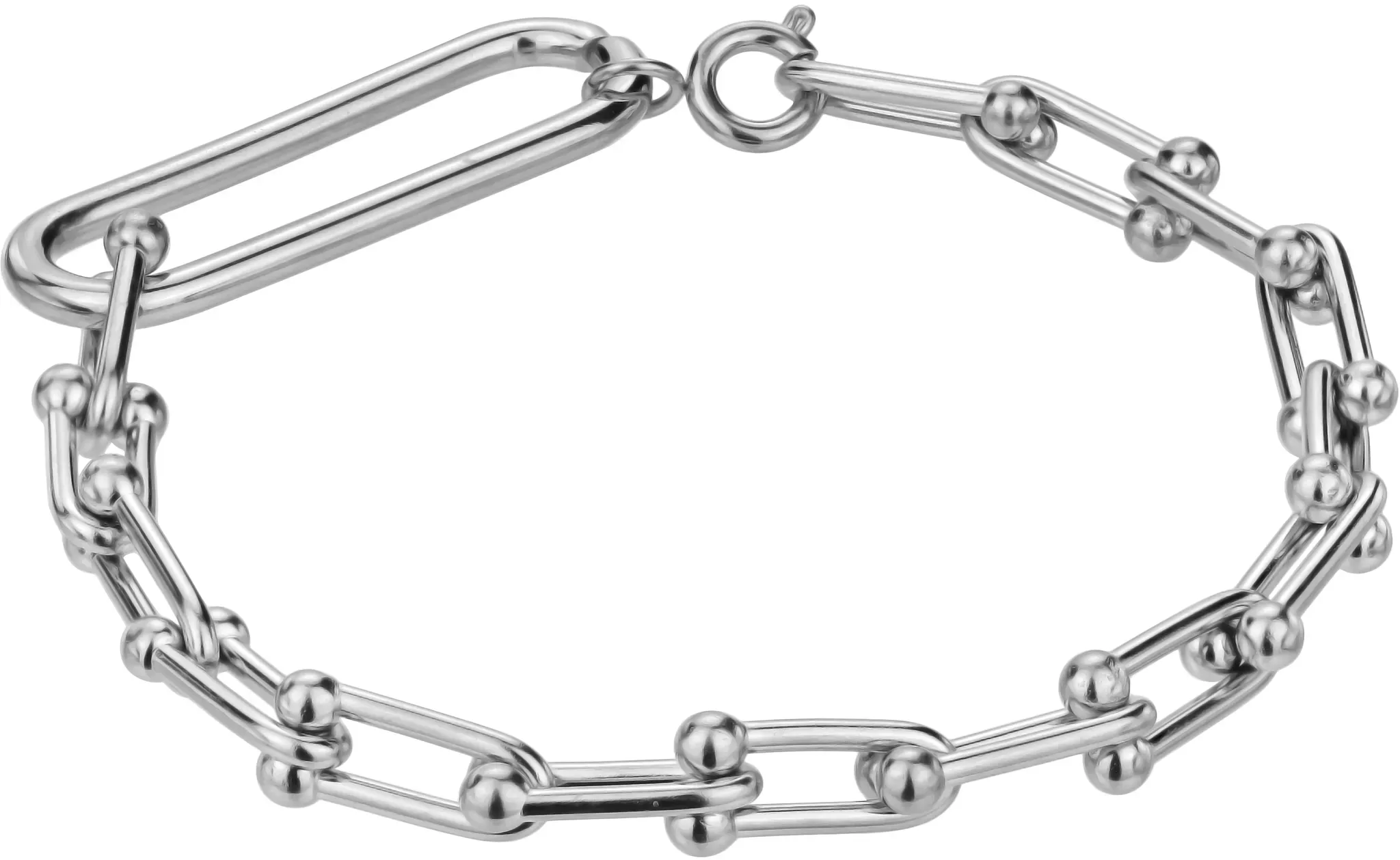 Armband ISABELLA FORD 