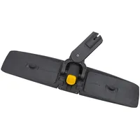 vermop gmbh Mopphalter Sprint V Klapphalter Gelb