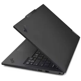 Lenovo Thinkbook T14 G5 Intel Core Ultra 7 155U 32 GB RAM 1 TB SSD 21ML003NSP