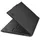 Lenovo Thinkbook T14 G5 Intel Core Ultra 7 155U 32 GB RAM 1 TB SSD 21ML003NSP