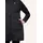 K-Way Funktionsjacke AUBE schwarz M