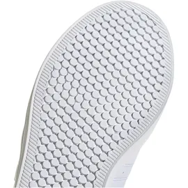 adidas VS Pace 2.0 Cloud White / Cloud White / Cloud White 44