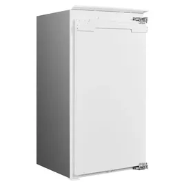 Bauknecht KSI 10GF2 Einbaukühlschrank (149 l, 1020 mm hoch)