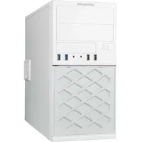 Bluechip BUSINESSline T3200 Intel Core i3 2023 4K Ultra