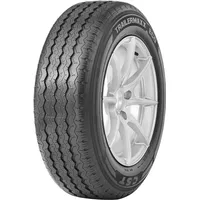 CST Cl31N Trailermaxx Eco 185/65 R14 93N Sommerreifen
