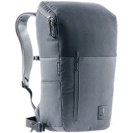 Deuter UP Stockholm black