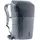 Deuter UP Stockholm black